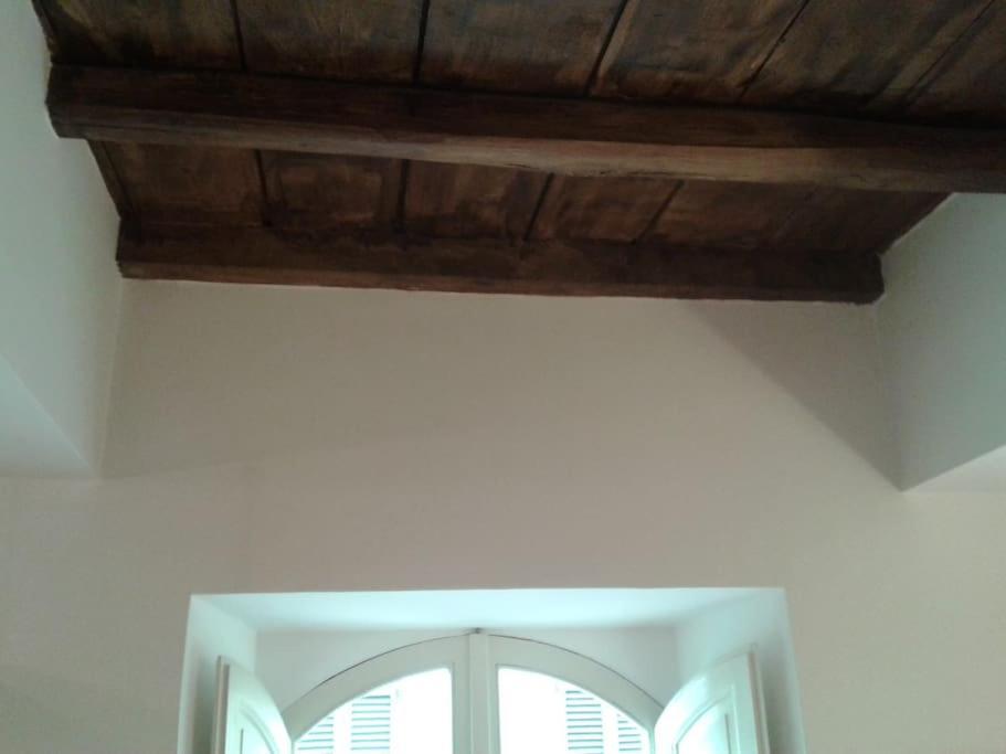 Barberini 360 Apartment Rome Luaran gambar