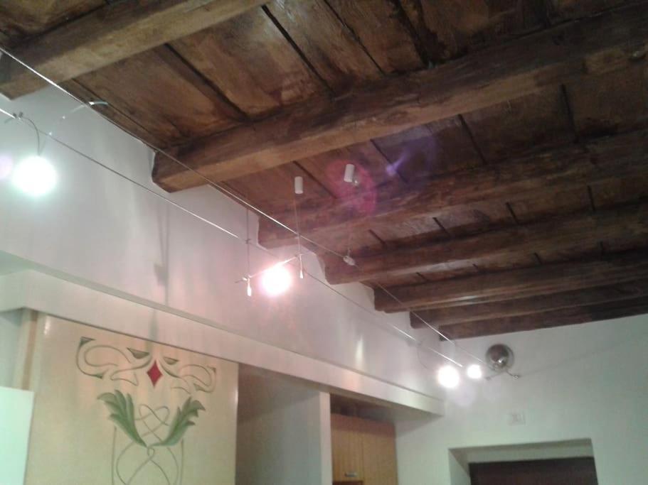 Barberini 360 Apartment Rome Luaran gambar