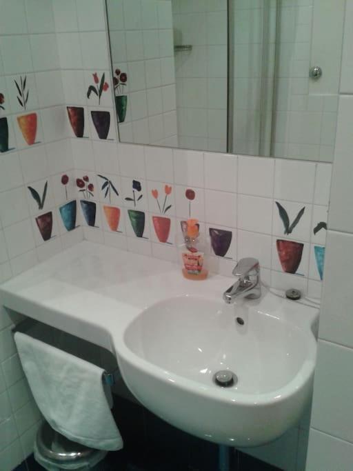 Barberini 360 Apartment Rome Luaran gambar