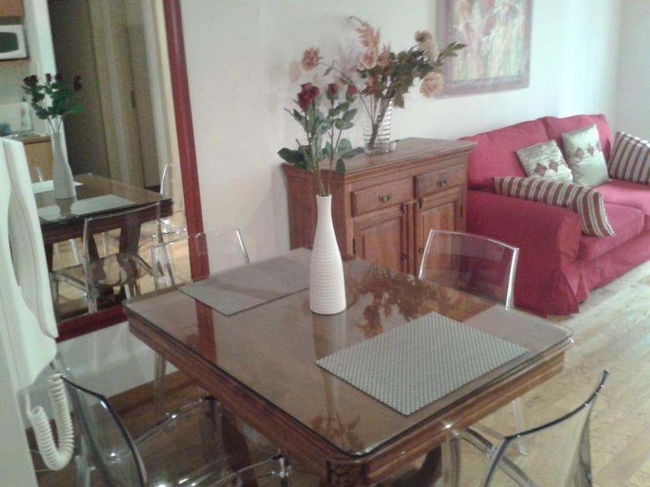 Barberini 360 Apartment Rome Luaran gambar